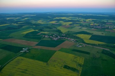 So small from sky_4771861737_l.jpg